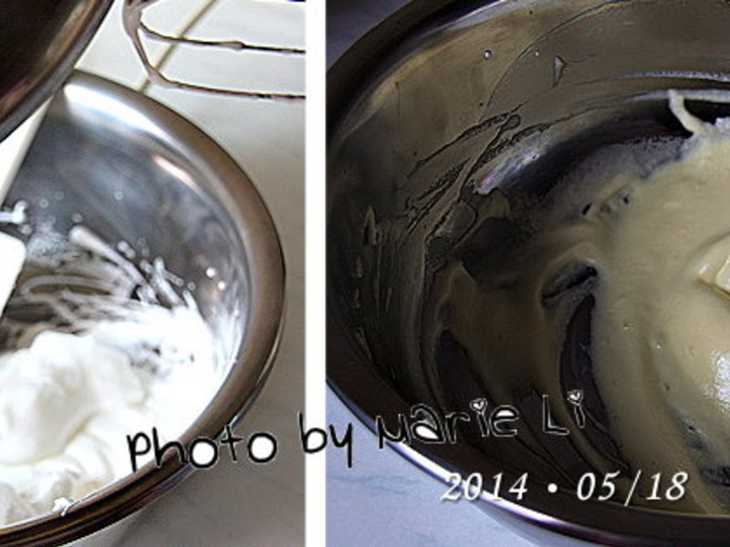 СС�������󹦣���ս����決�Ļ���������ָ���ɡ�������