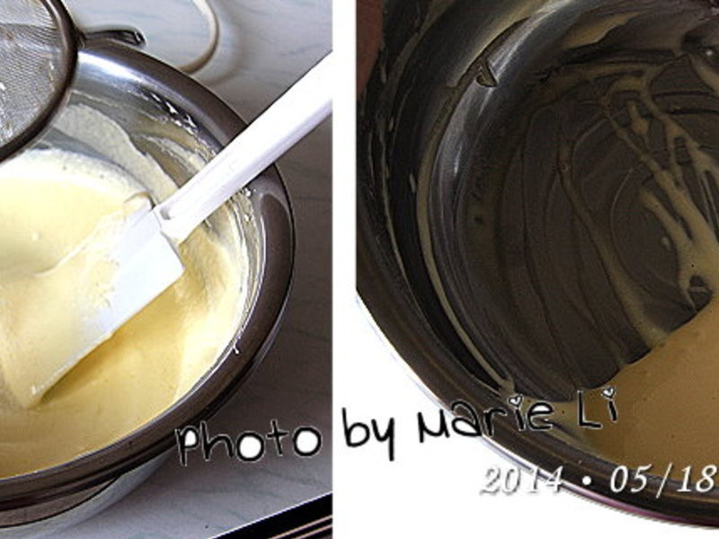 СС�������󹦣���ս����決�Ļ���������ָ���ɡ�������