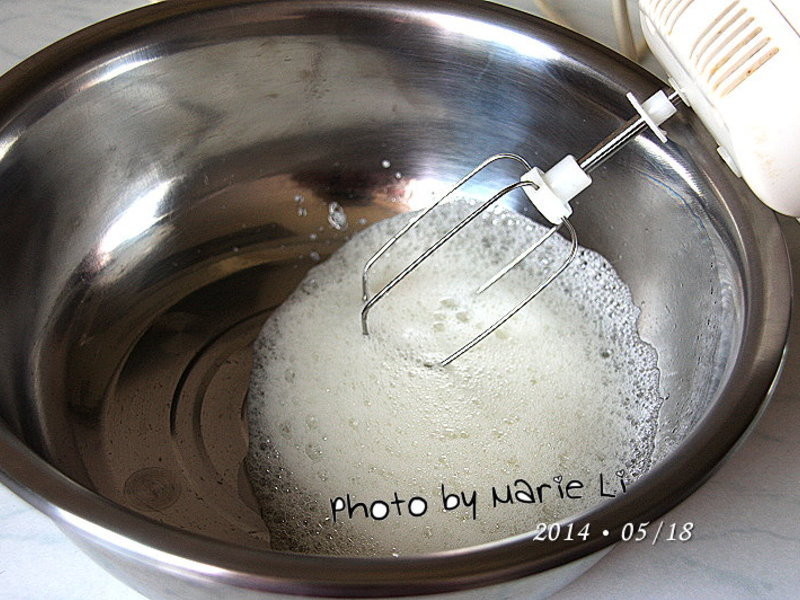 СС�������󹦣���ս����決�Ļ���������ָ���ɡ�������