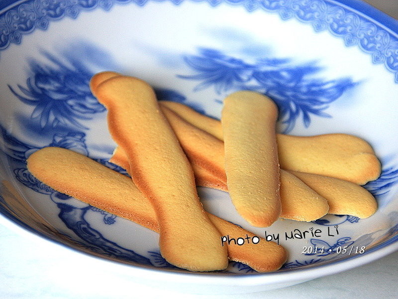 СС�������󹦣���ս����決�Ļ���������ָ���ɡ�������