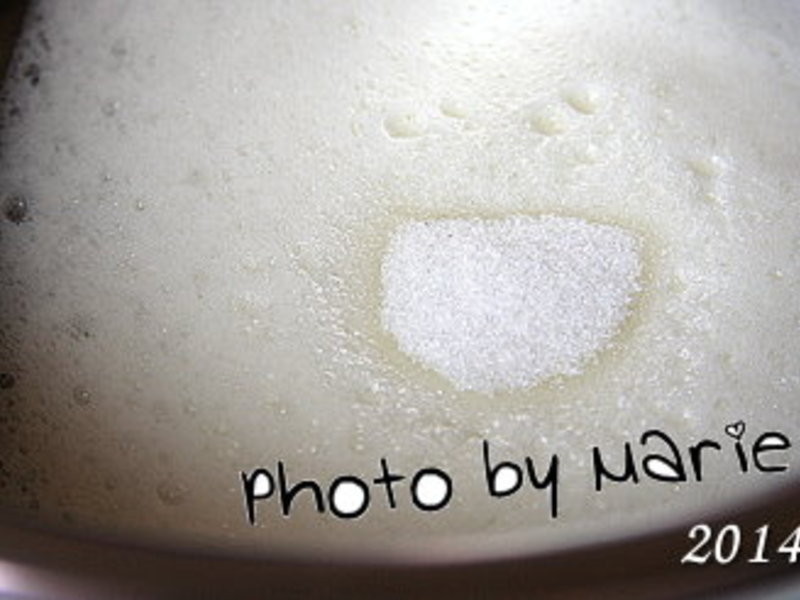 СС�������󹦣���ս����決�Ļ���������ָ���ɡ�������