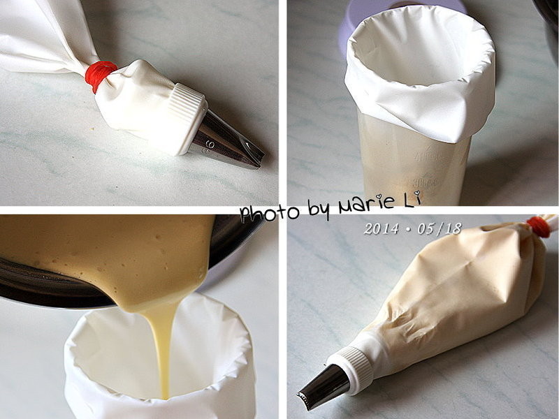 СС�������󹦣���ս����決�Ļ���������ָ���ɡ�������