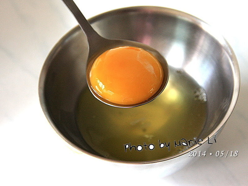 СС�������󹦣���ս����決�Ļ���������ָ���ɡ�������