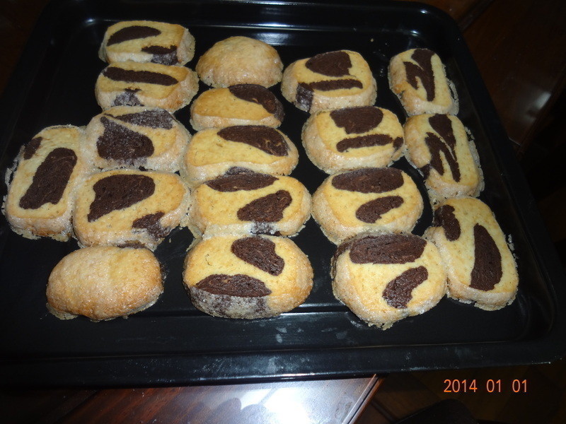 ����ʯ����(�決չʳ��ļ��)������