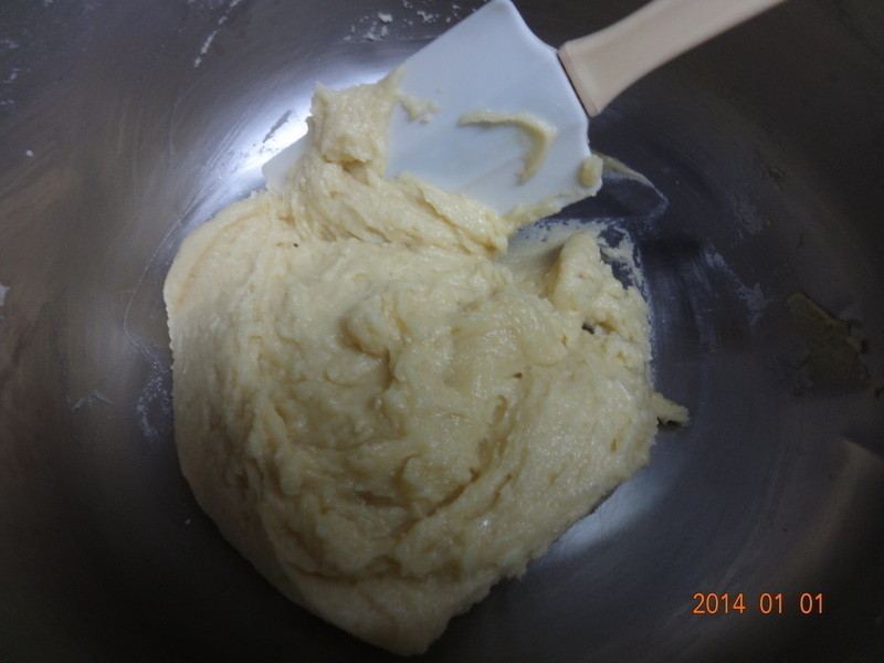 ����ʯ����(�決չʳ��ļ��)������