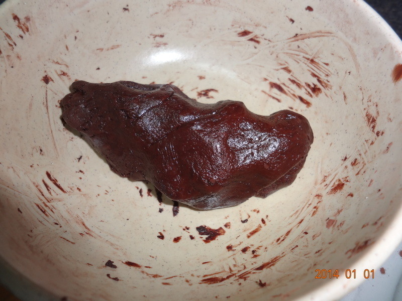 ����ʯ����(�決չʳ��ļ��)������