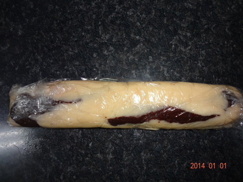 ����ʯ����(�決չʳ��ļ��)������