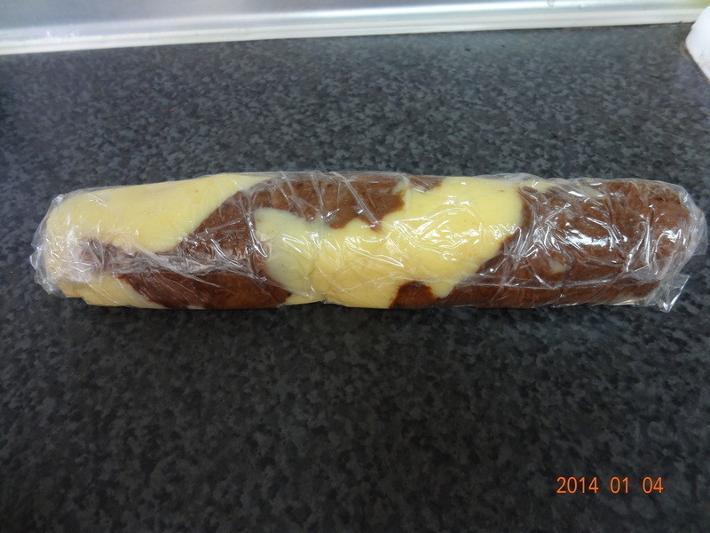 ����ʯ����(�決չʳ��ļ��)������