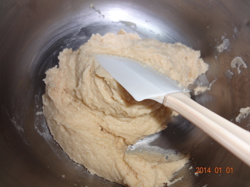 ����ʯ����(�決չʳ��ļ��)������