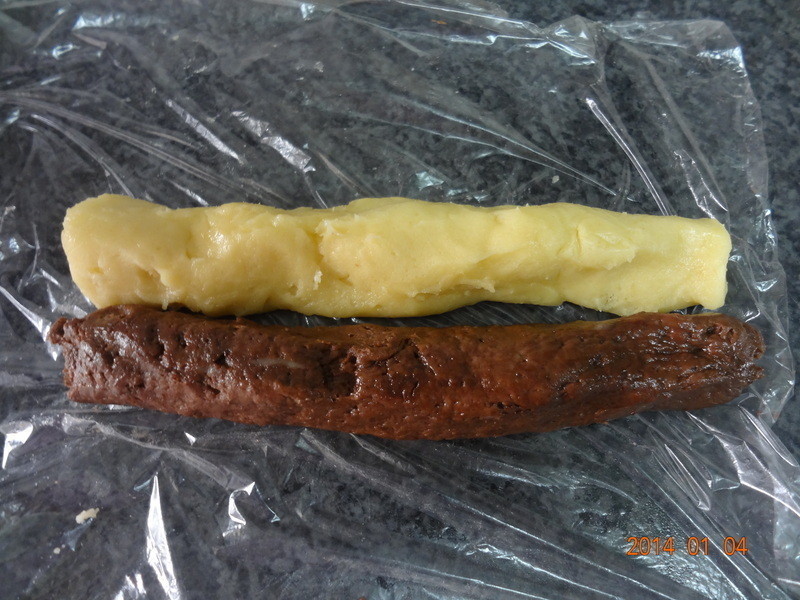 ����ʯ����(�決չʳ��ļ��)������