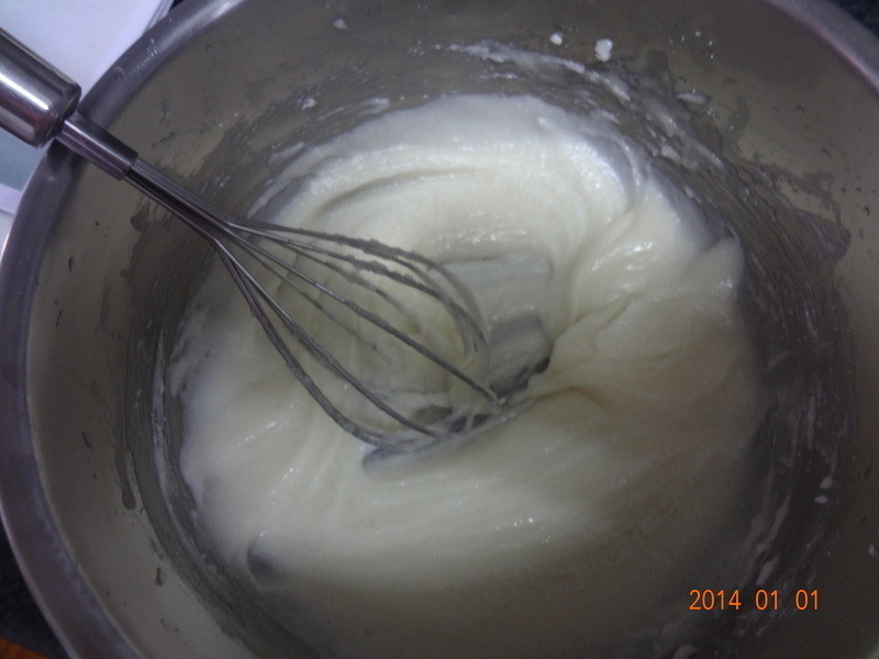 ����ʯ����(�決չʳ��ļ��)������