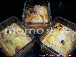 ����������������