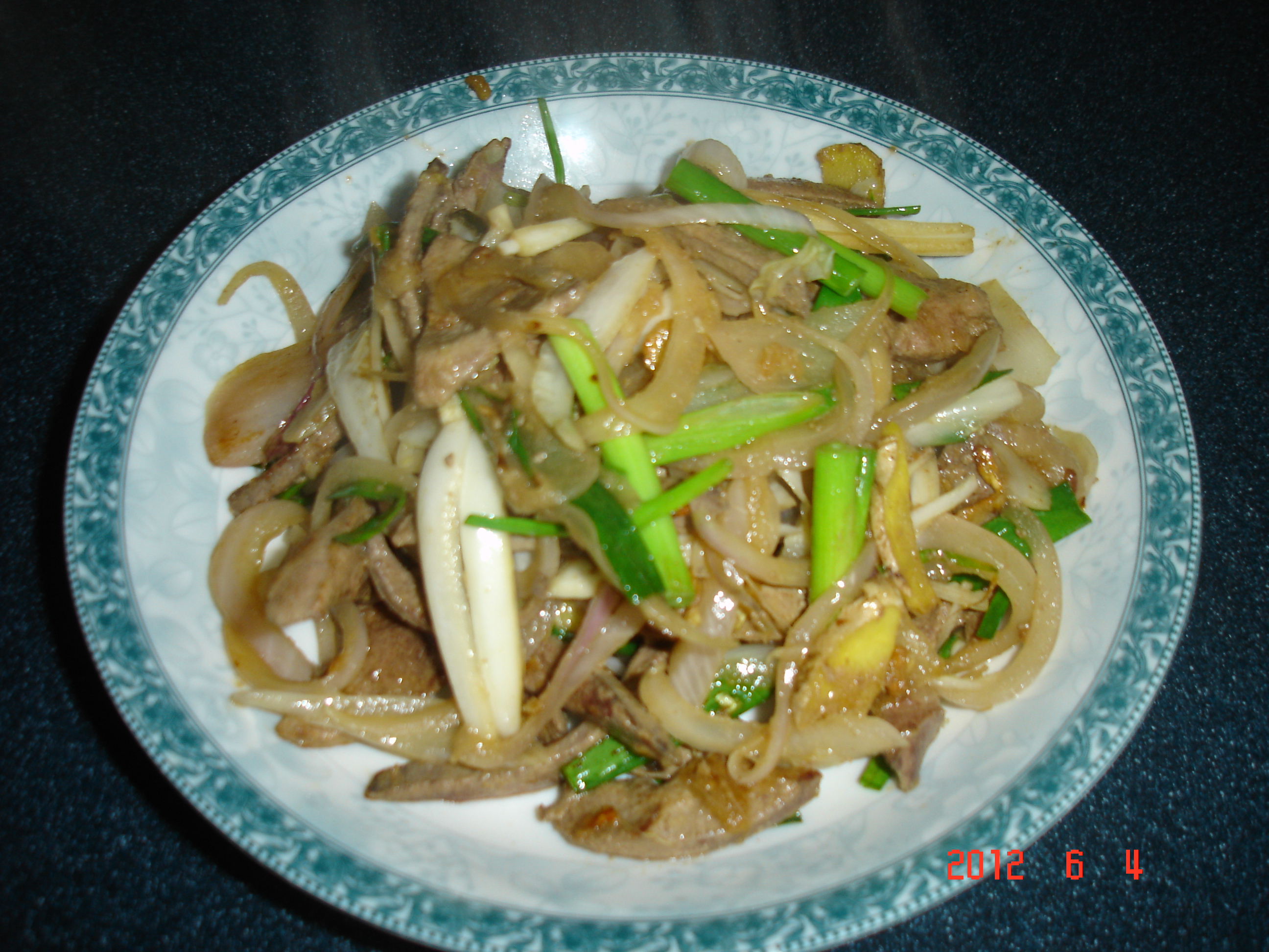 ��б������ε�����