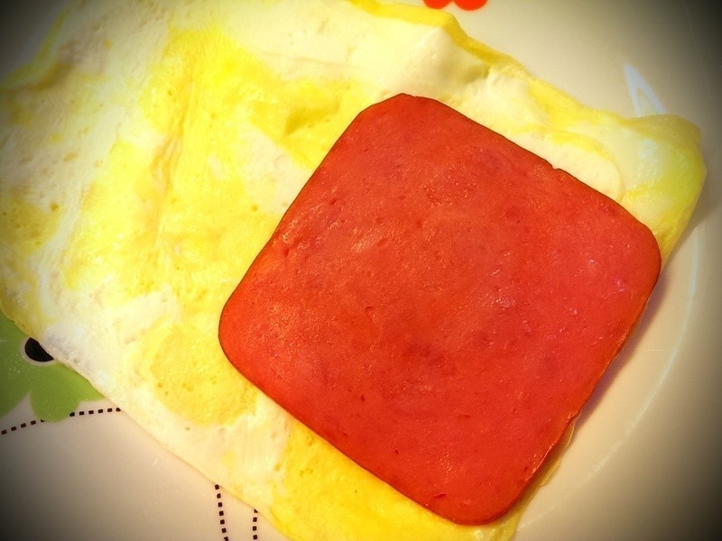 Сè����������-���������λ��ȵ�����