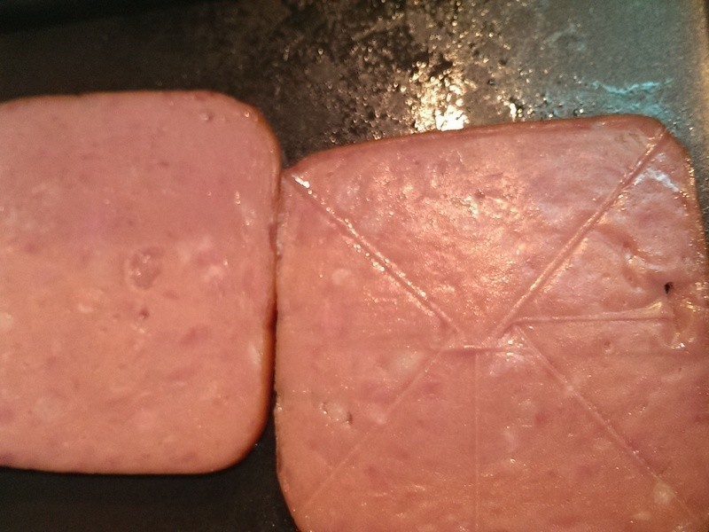 Сè����������-���������λ��ȵ�����