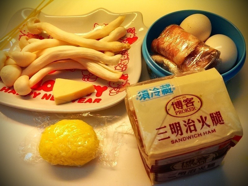 Сè����������-���������λ��ȵ�����