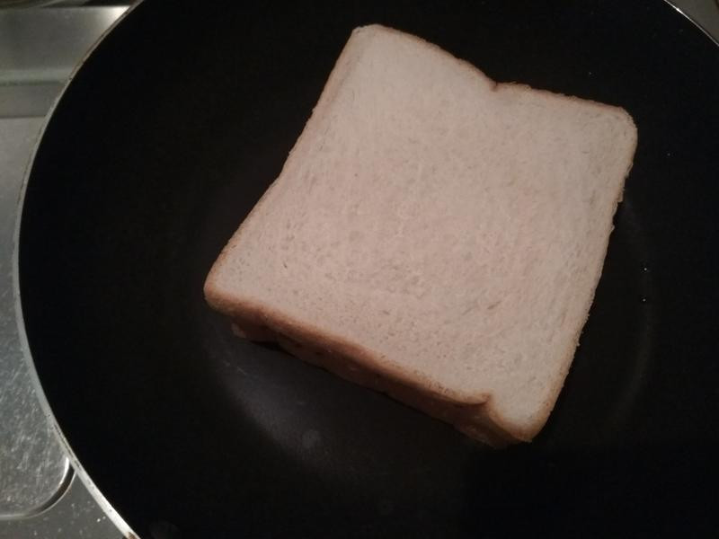 ��ѹ�㽶�ɿ��������ε�����