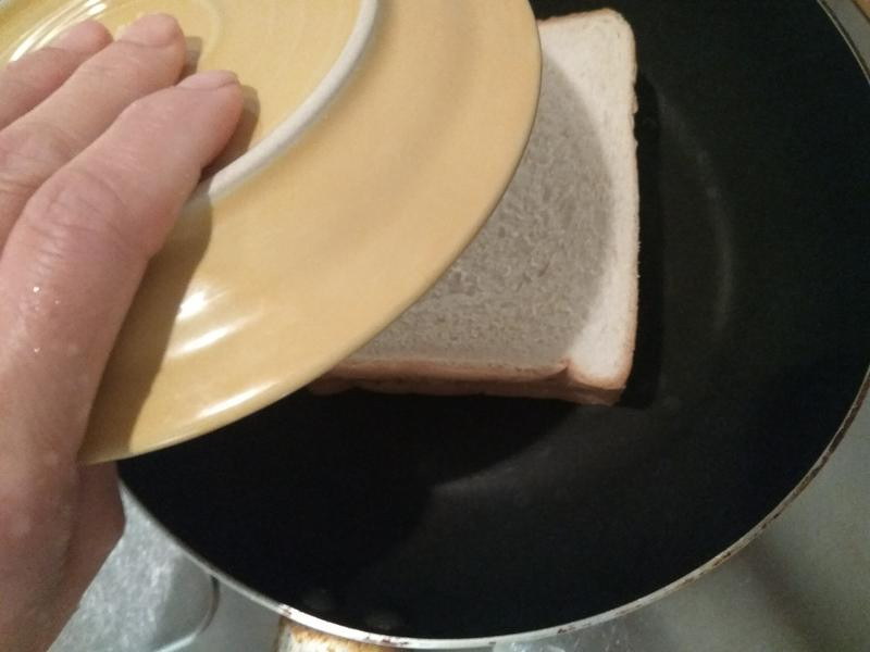 ��ѹ�㽶�ɿ��������ε�����