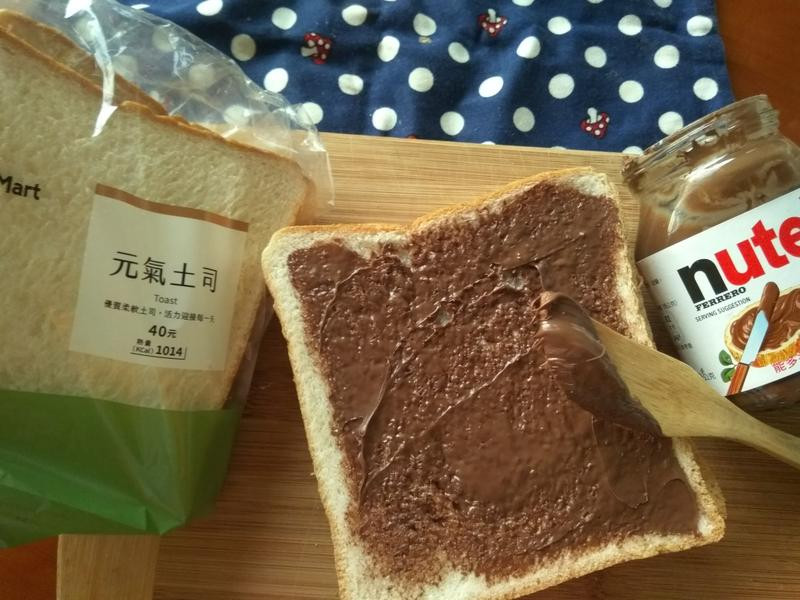 ��ѹ�㽶�ɿ��������ε�����