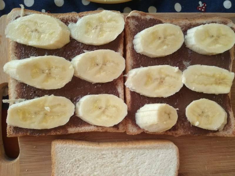 ��ѹ�㽶�ɿ��������ε�����