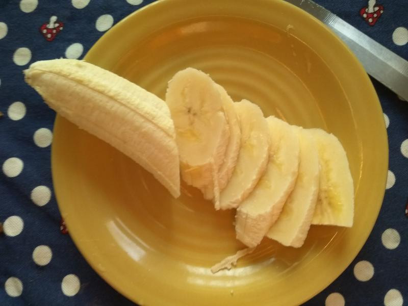 ��ѹ�㽶�ɿ��������ε�����