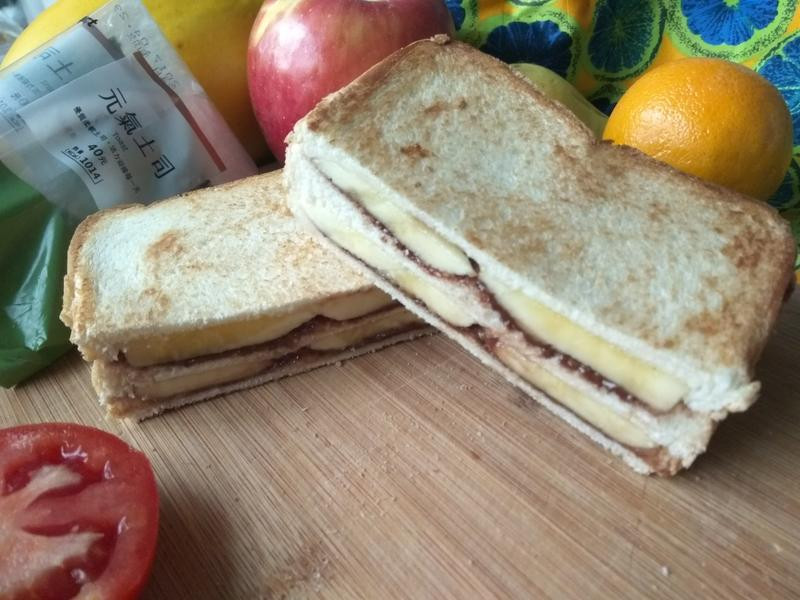 ��ѹ�㽶�ɿ��������ε�����