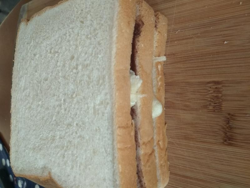 ��ѹ�㽶�ɿ��������ε�����