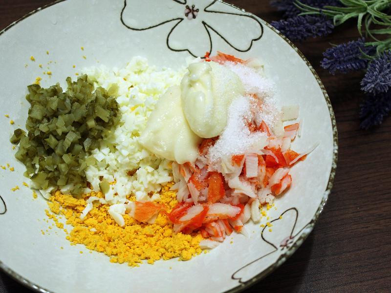 зζ���������ε�����