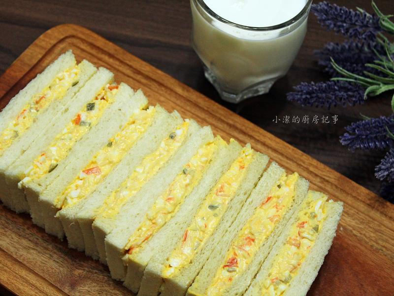 зζ���������ε�����