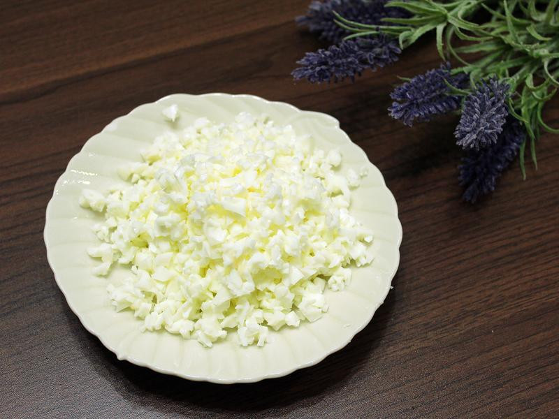 зζ���������ε�����