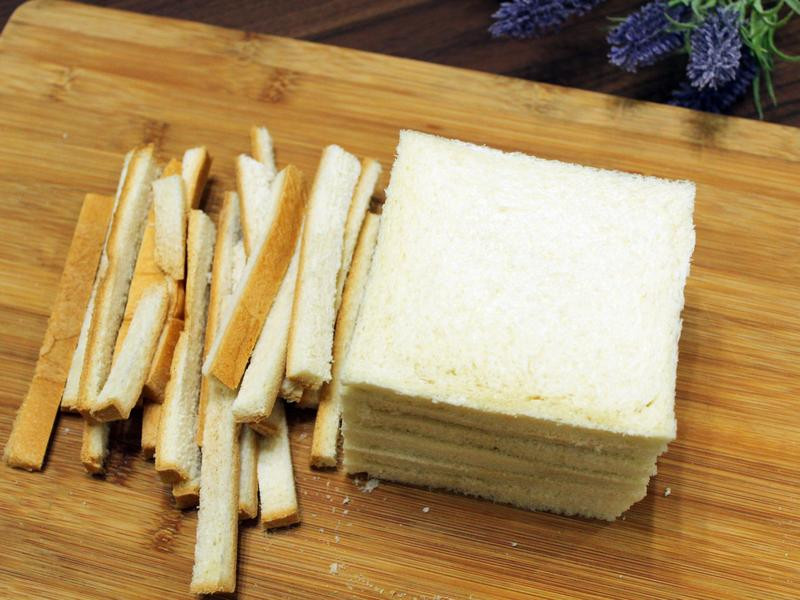 зζ���������ε�����