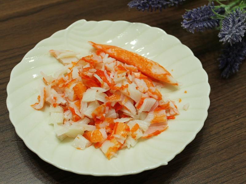 зζ���������ε�����