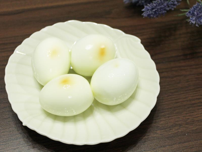 зζ���������ε�����