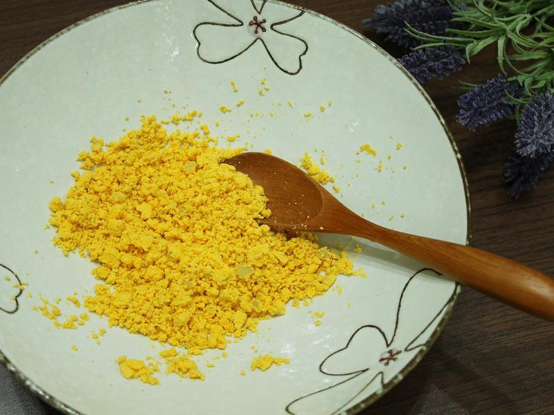 зζ���������ε�����