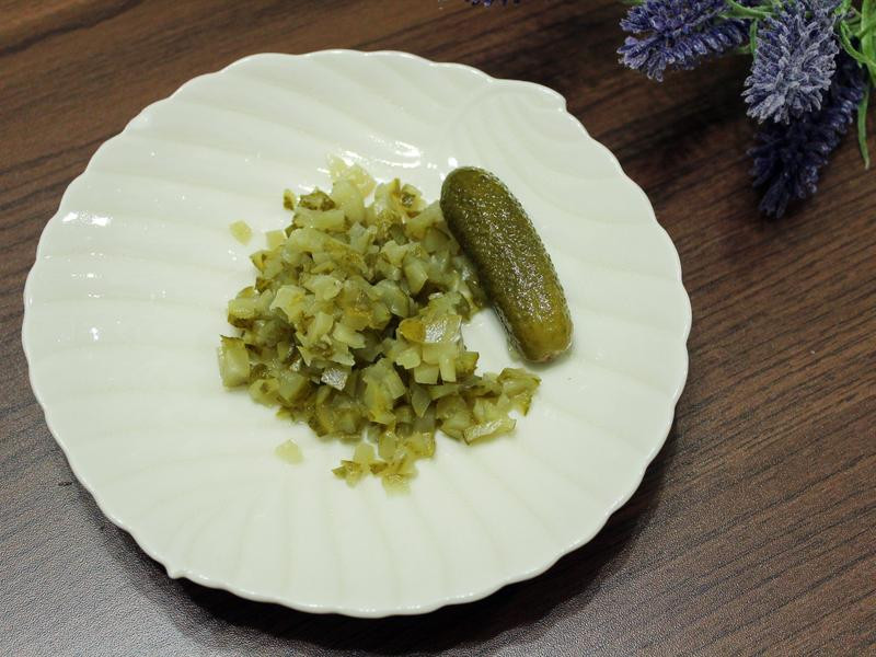 зζ���������ε�����