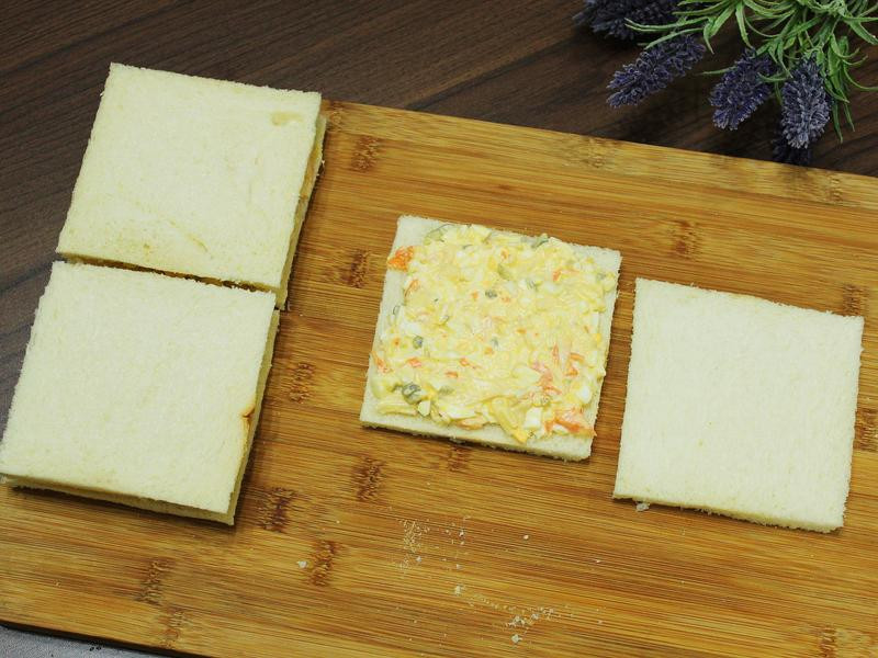 зζ���������ε�����