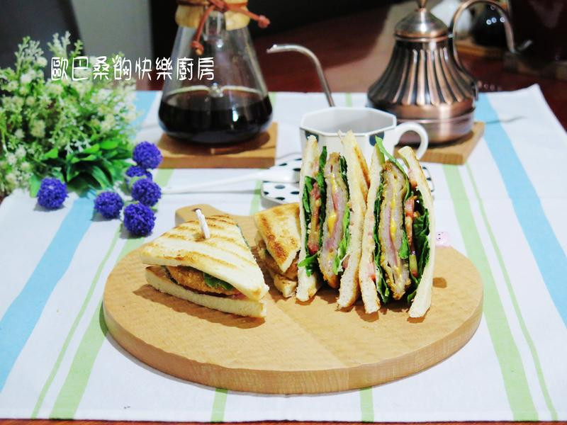 �������������ε�����