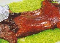 �����ɿ��õ�����������