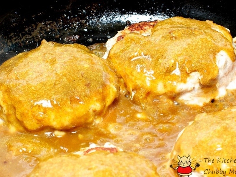 �����μ��� - ���������������ε�����