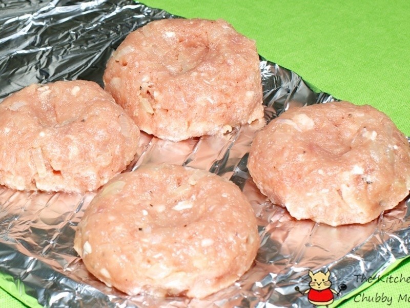 �����μ��� - ���������������ε�����