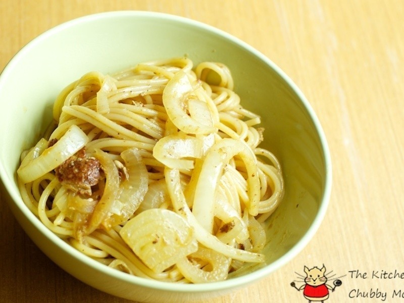 �����μ��� - ���������������ε�����