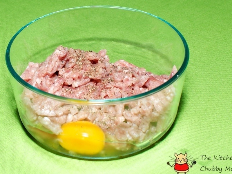 �����μ��� - ���������������ε�����