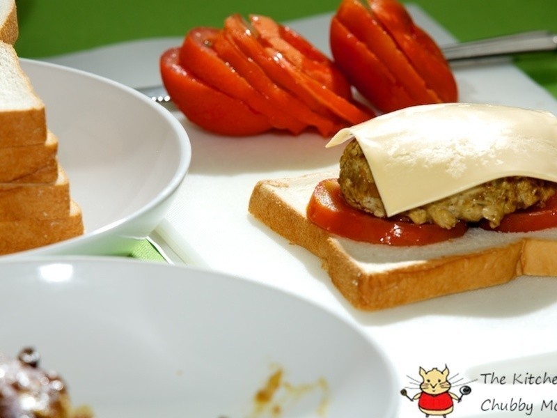 �����μ��� - ���������������ε�����