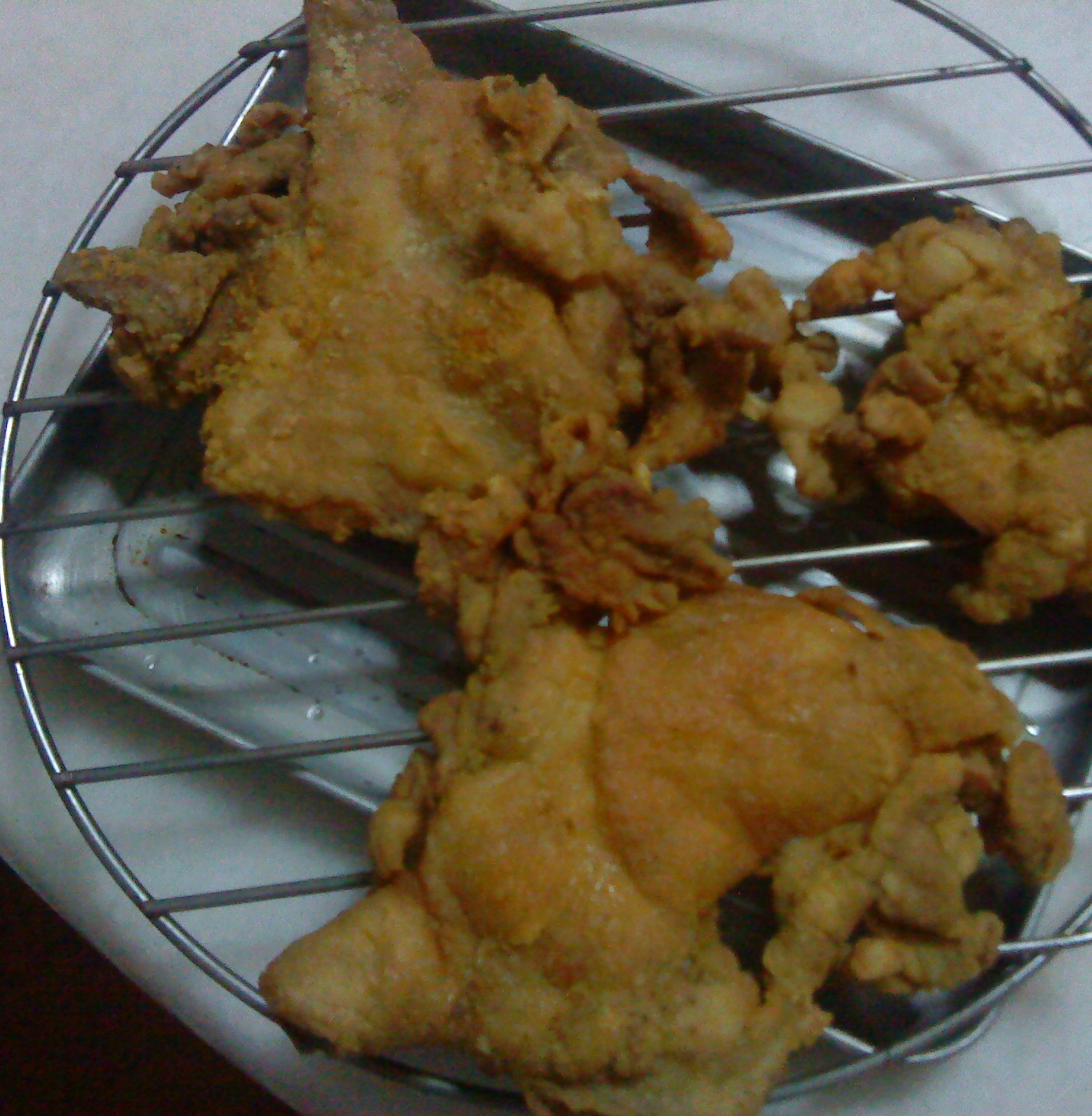 ���ʽ�֭ը���ŵ�����