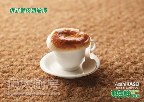 ��ʽ��Ƥ������������