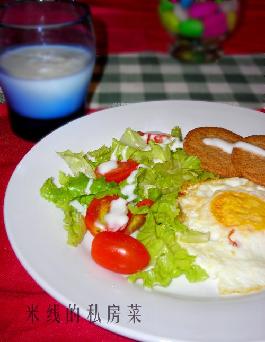 ʱ����ʽ��͵�����