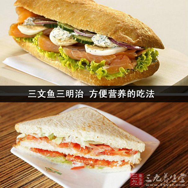 �����������ε�����