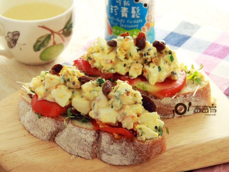 ��ɳ��������������ε�����