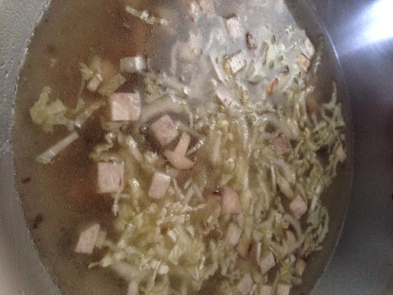 ��Ũ����ͷ�������