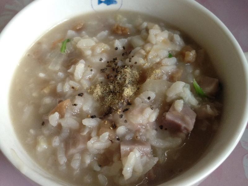 ��Ũ����ͷ�������